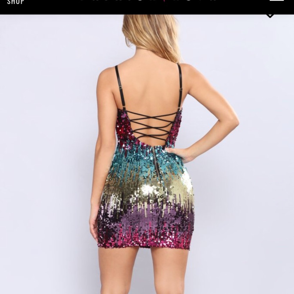 Sparkle - Picture 3 of 3